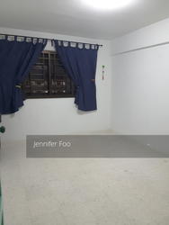 Blk 55 Marine Terrace (Marine Parade), HDB 4 Rooms #144426732